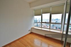 Icon (D2), Apartment #109069032